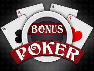 Системы ставок - бонусные программы основных покер румов